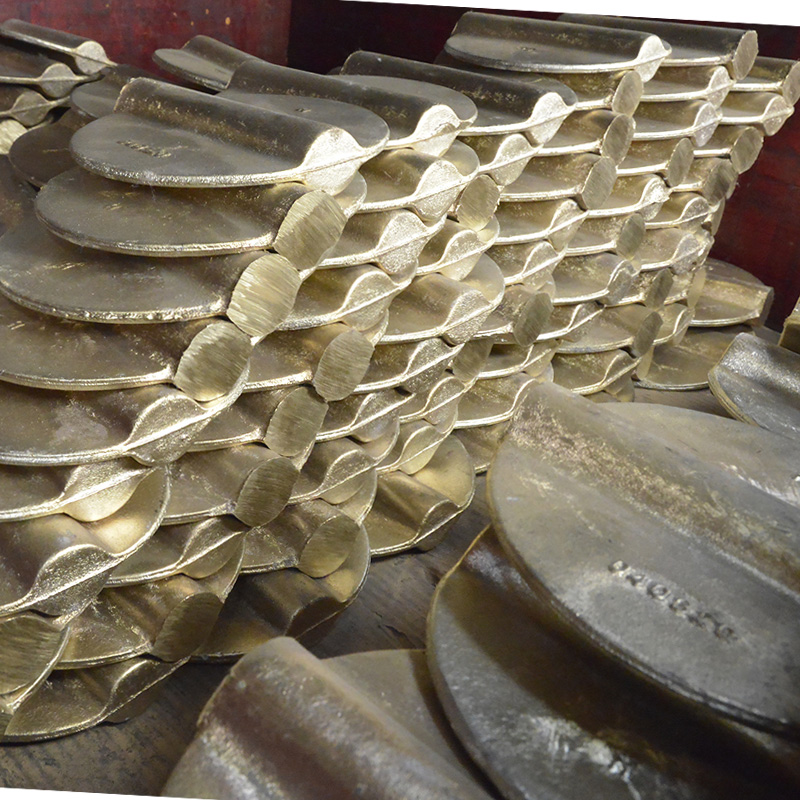 中線(xiàn)銅板 中線(xiàn)銅板